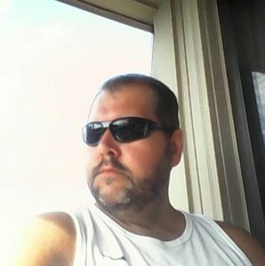 Meet your Posher, Steve